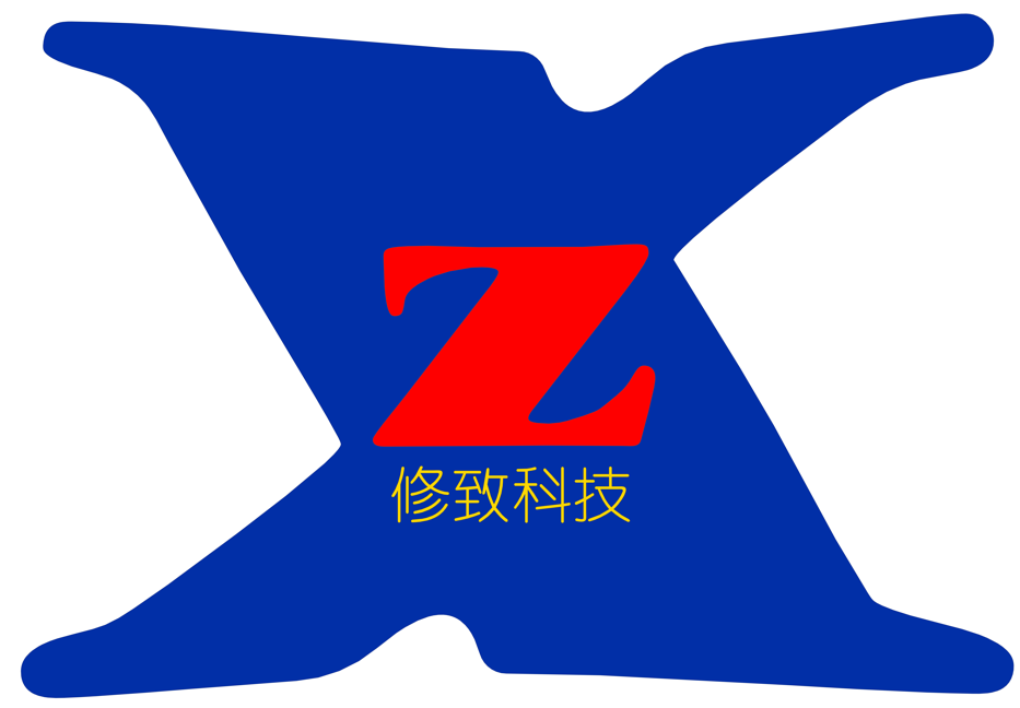xz-lg